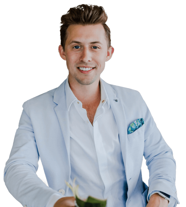 خانه Freelance Voice Over Featured Client