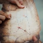 freelance voice over service narration 150x150.jpg